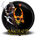 Sacred Addon_new_7 icon
